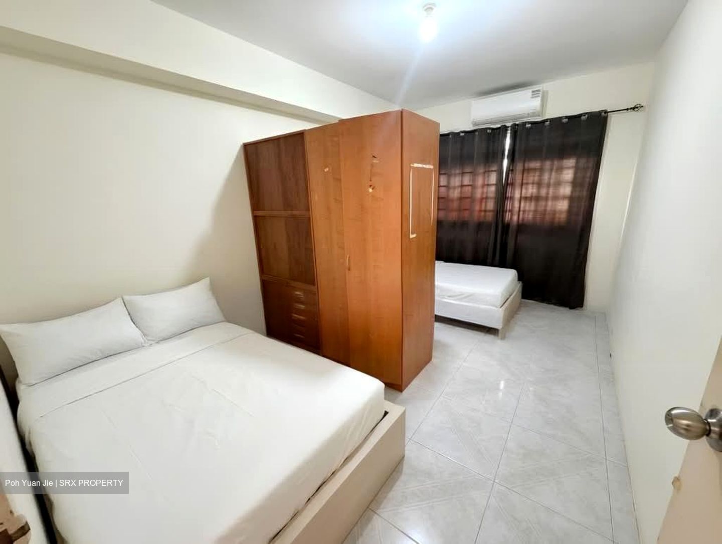 Blk 649 Jalan Tenaga (Bedok), HDB 5 Rooms #568138691